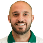 Регіс Аугусто Сальмаццо