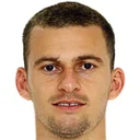 Лукас Рафаэль Араужо Лима