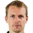 Тіаго Салетті