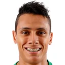 Матеус Фигейредо