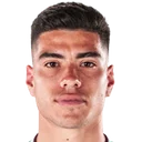 Лукас Рене Олаза Катроф