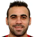 Габріель Соарес Олівейра