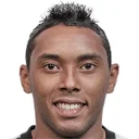 Claudinei Жуніо де Соуза