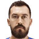 Волтер Леандро Капелоса Артуне