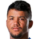 Едсон дос Сантос Рейс