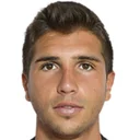 Лукас Андрес Мугни