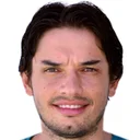 Тіаго Реал ду Праду