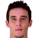 Лінікер да Сілва Морейра