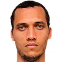 Хелио Эрмито Зампиер Нето