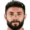 Еухеніо Естебан Мена Ревеко