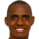 Дієго Кардозу Ногейра