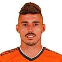 Хосе Карлос Кракко Нето