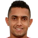 Феліпе Тертуліано де Ліма