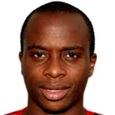 Матеус Салустіано Пірес