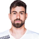 Луань Перес Петроні