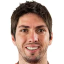 Сільвіо Сілас да Сілва Валенга