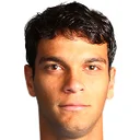 Рафаель Тьєре де Альбукерке Маркес