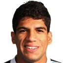 Гільєрме да Сілва Аморім Маркондес