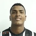 Елдер Сантана Консейсау