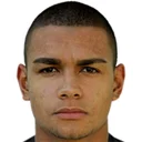 Денер Гонсалвеш Піньєйру