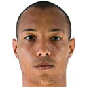 Алан Енріке Коста