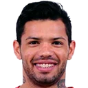 Карлос Альберто Карвалью да Сілва Жуніор