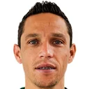 Одаїр Соуза