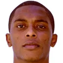 Феліпе Франциско Маседо