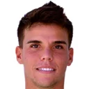 Родріго Васконселос Олівейра