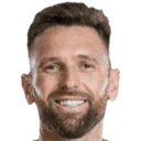 Фабіано Лейсманн