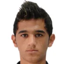 Бруно Феліпе де Абреу Барбоза