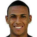 Бруно Фабіано Алвес