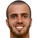 Сержіо Антоніо Солер де Олівейра Жуніор