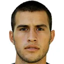 Хосе Карлос Ногейра Жуніор