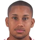 Джайр Родригес Жуниор