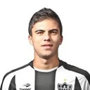 Донато Антонио Сильва Нето