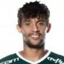 Густаво Энрике Фуртадо Скарпа