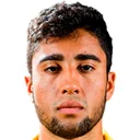 Робота Мауро Понтеш Жуніор