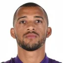 Витор Уго Франческоли де Соуза