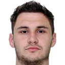 Тіаго Пагнусат