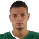 Андрій Джиротто