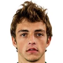 Херан Кауе Дальморо