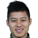 Чжичжао Чен