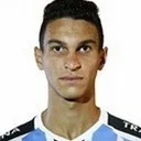 Теодоро Жуниор Барбоза де Араужу