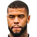 Карлос Еухеніо Джуніор Таварес душ Сантуш