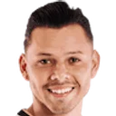 Анхель Родріго Ромеро Вільямайор