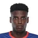 Бруно Едгар Сілва Алмейда