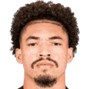 Адриэльсон Шаванн Лима Силва