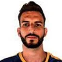 Jucemar де Олівейра Кордейру Жуніор