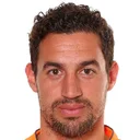 Мартін Андрес Сільва Лейтес